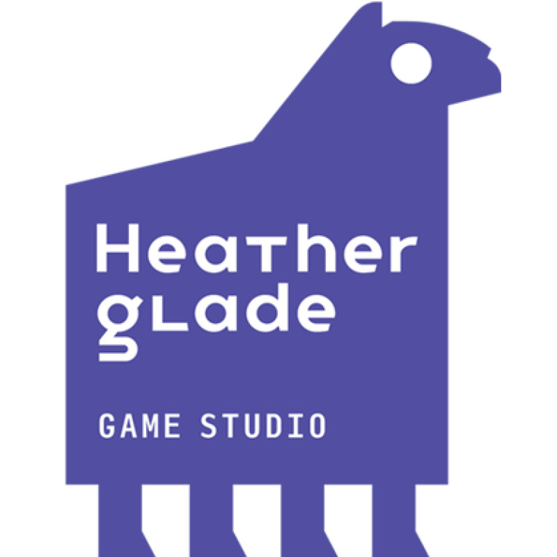 Heatherglade logo