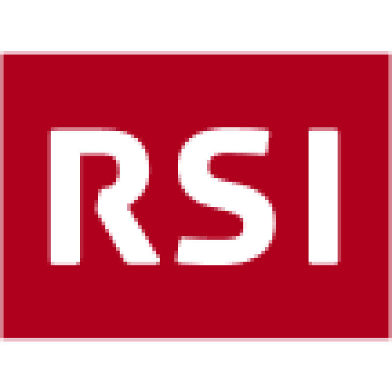 RSI Radiotelevisione svizzera