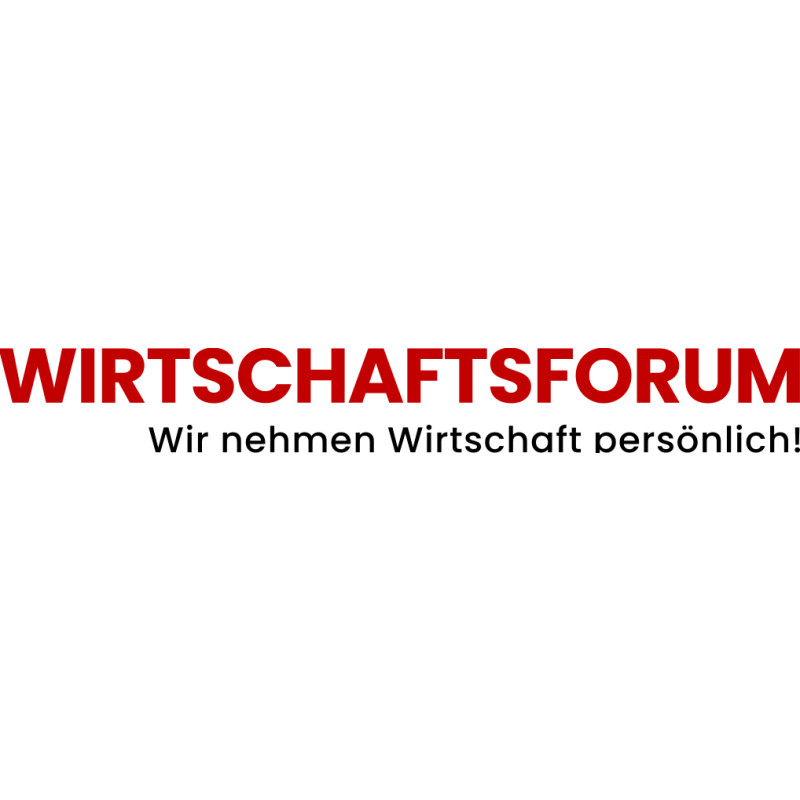wirtschaftsforum.de