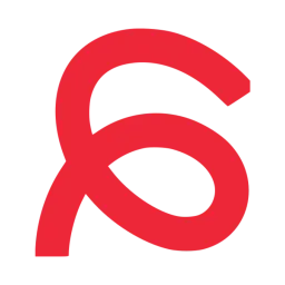 Kailo logo