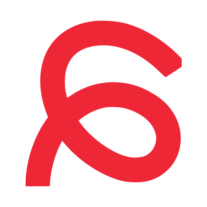 Kailo logo