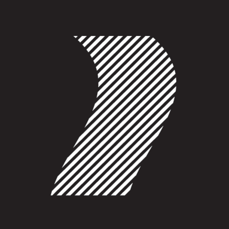 Norit Activated Carbon logo