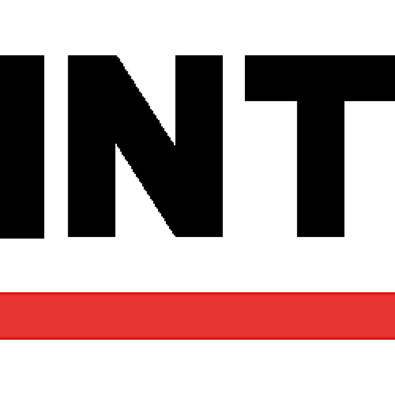 Intelsib logo