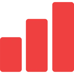 Pragmatic Engineer logo
