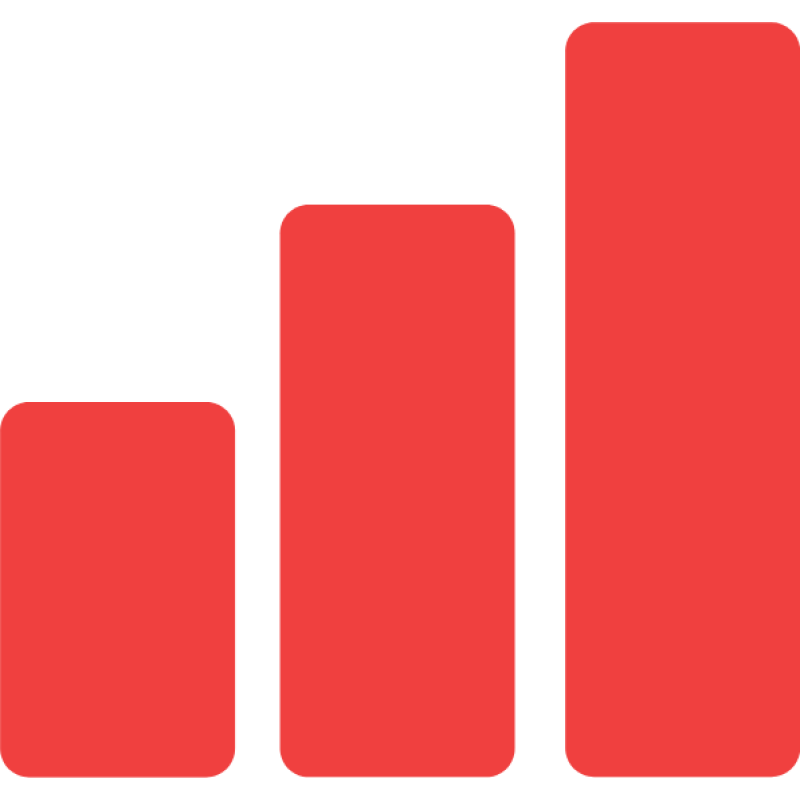 newsletter.pragmaticengineer.com