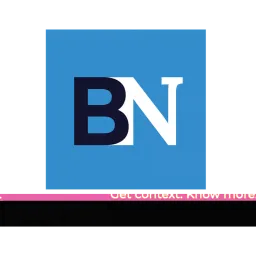 BizNewsCOM logo