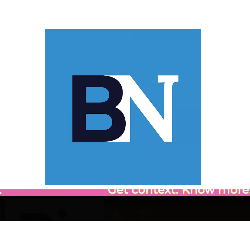BizNewsCOM
