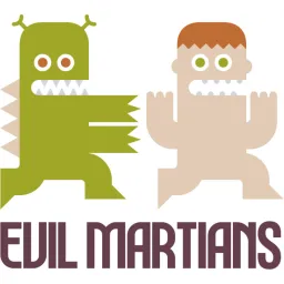 evilmartians logo