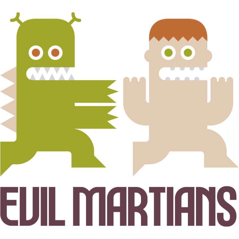 evilmartians