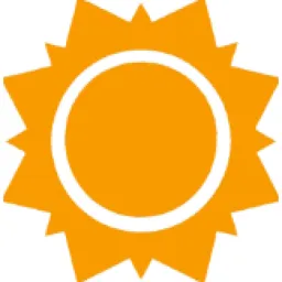 Meteosource logo
