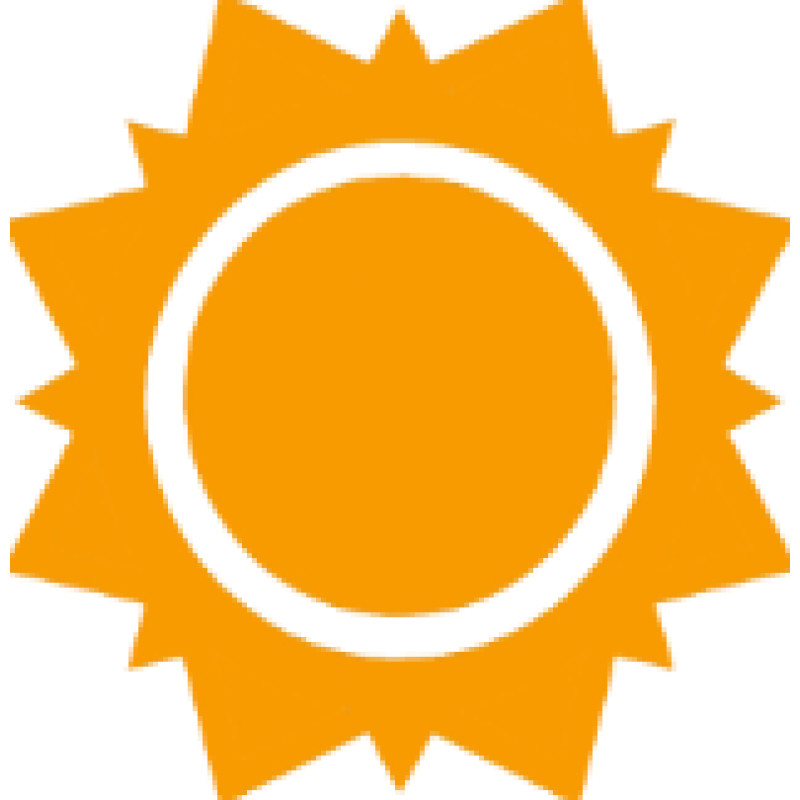 meteosource.com