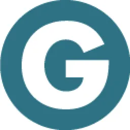 Grantek Systems Integration logo