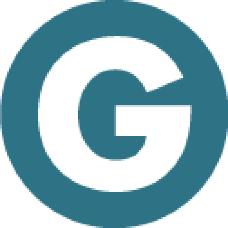 Grantek Systems Integration logo