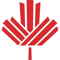 Made in CA logo