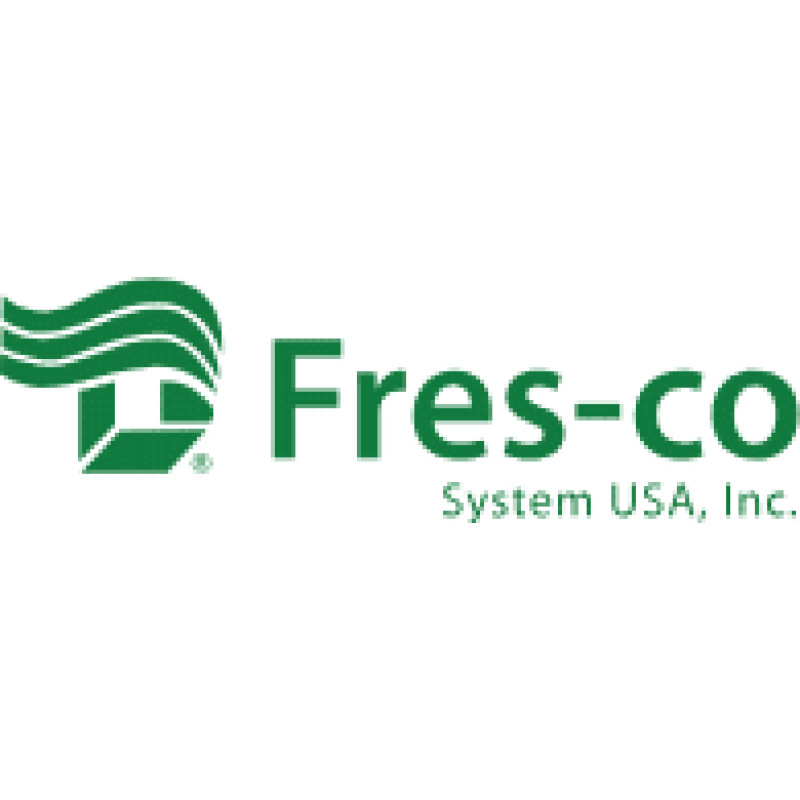 Fres-co System USA logo