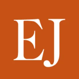 Edmontonjournal logo