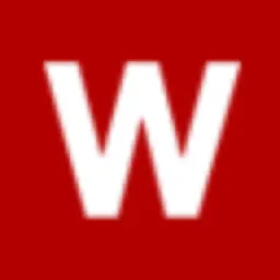 Womenofinfluence logo