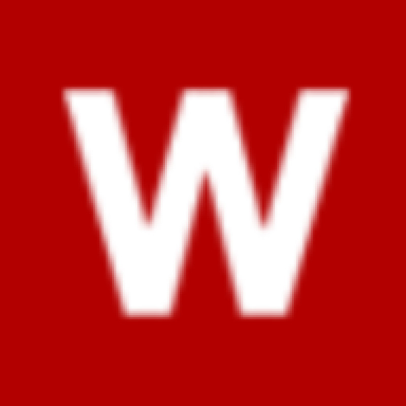 Womenofinfluence logo