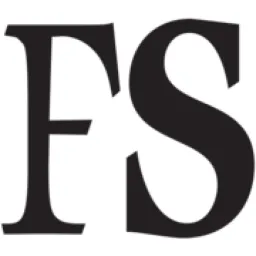 FoodSafetyMag logo