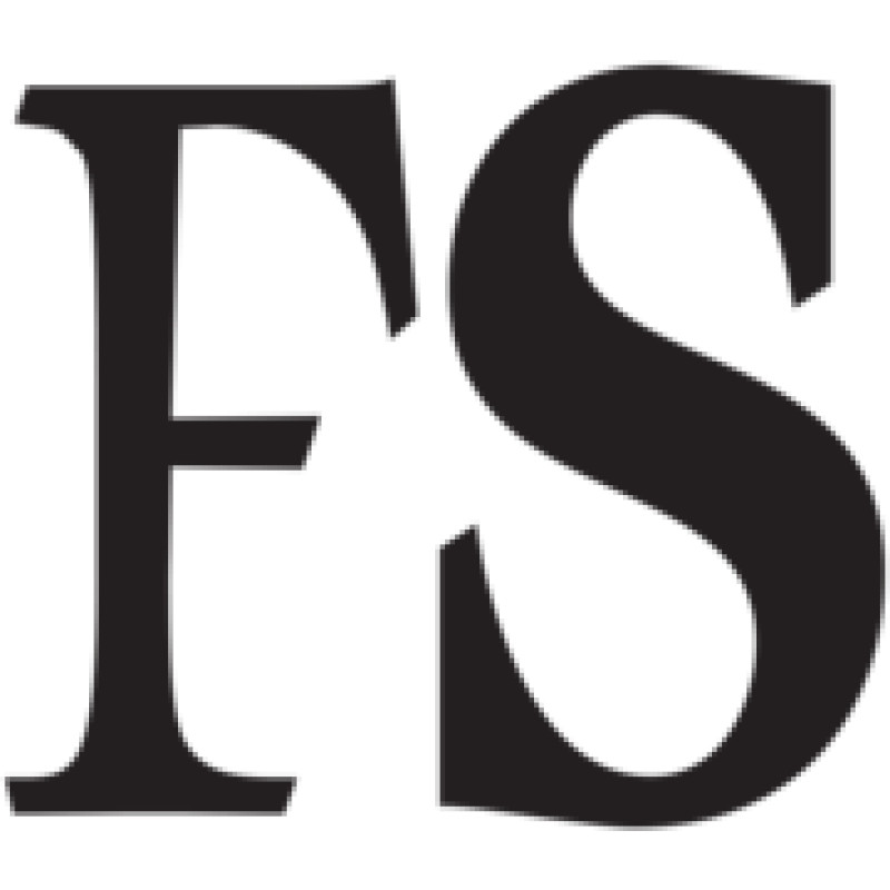 FoodSafetyMag logo