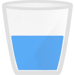 Pessimistsarchive logo