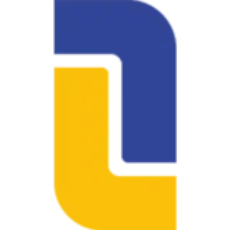 L1Nieuws