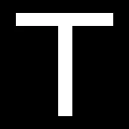 Triple Aught Design logo