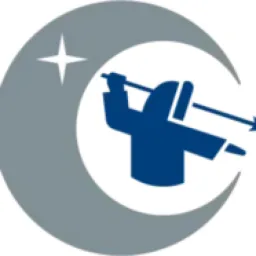 Calistacorp logo
