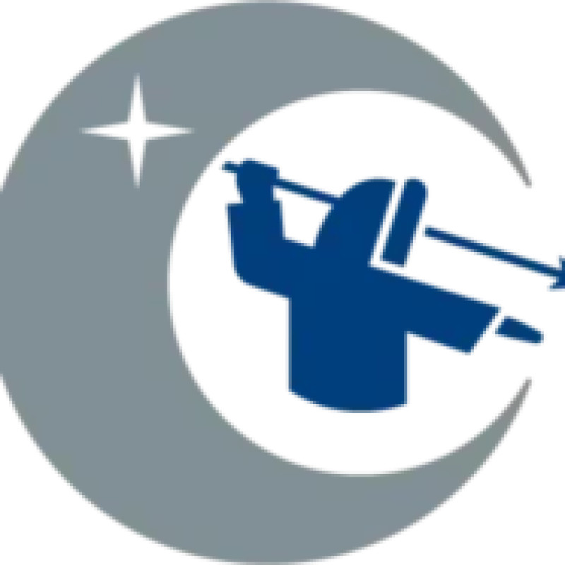 Calistacorp logo