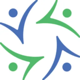 Vatica Health logo