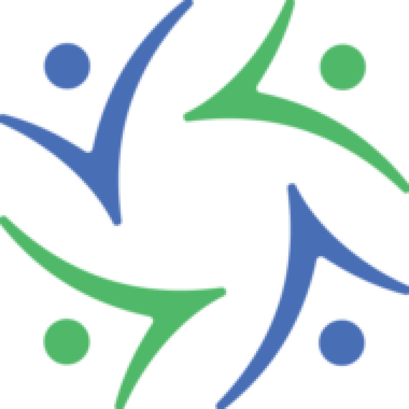 Vatica Health logo