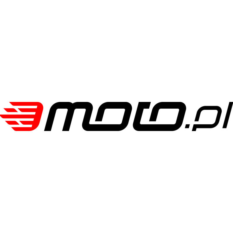 Moto.pl
