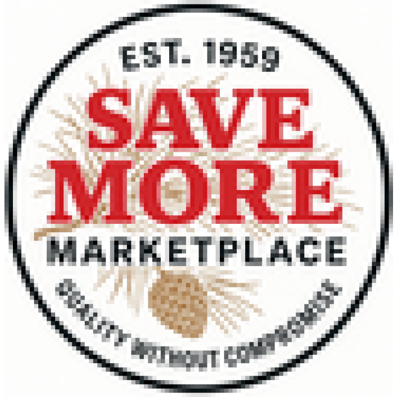 Savemoremarketplace logo