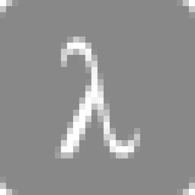 Cryptm