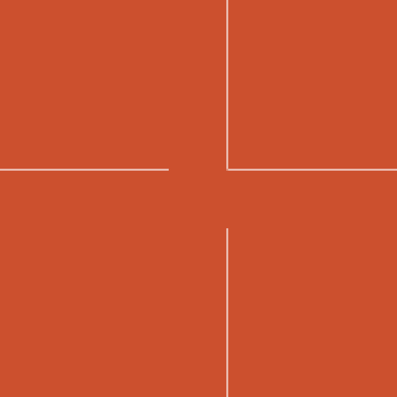 n+1 logo