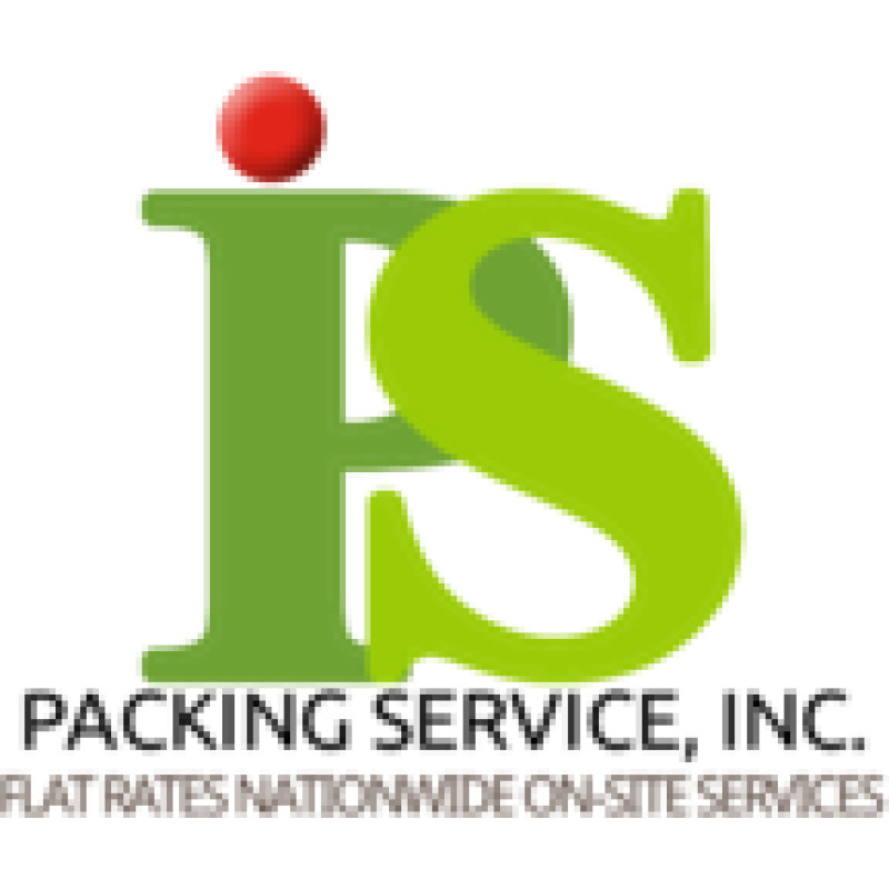 PSI logo