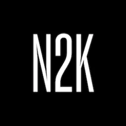 N2K CyberWire logo