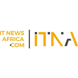 IT News Africa - African Business Technology News logo