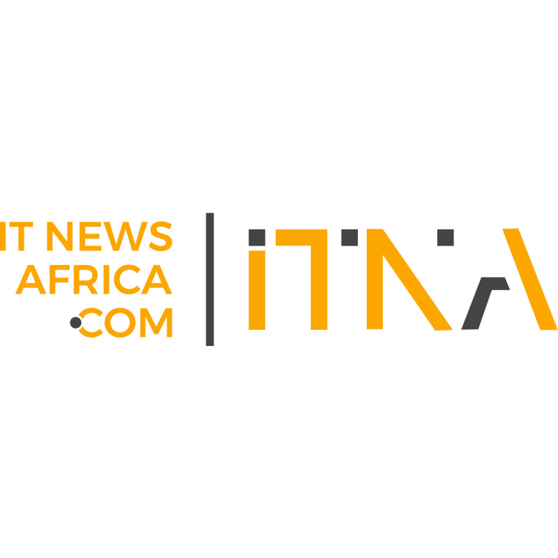 IT News Africa - African Business Technology News