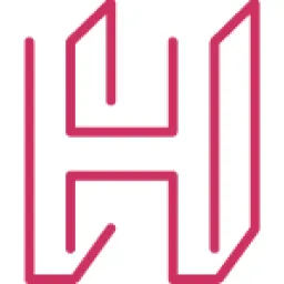 HOLDBLOG logo