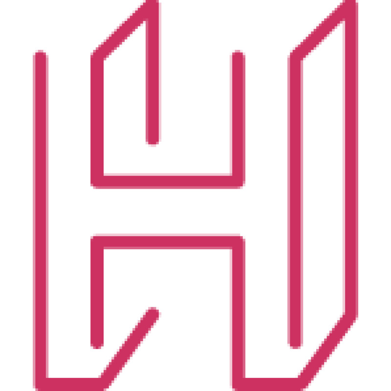 HOLDBLOG