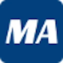 Military Aerospace logo