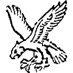 Bentasker logo