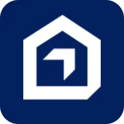 Inside Real Estate logo