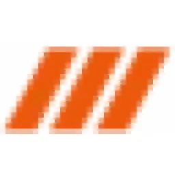 Everyday Astronaut logo