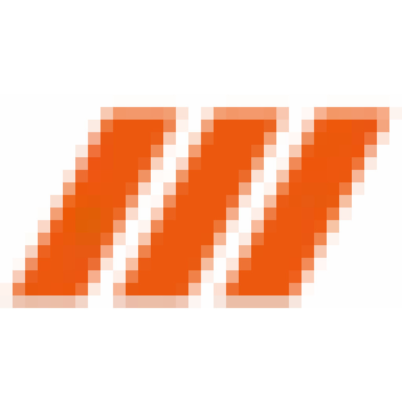 Everyday Astronaut logo