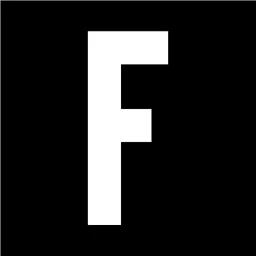 FortuneIndia logo