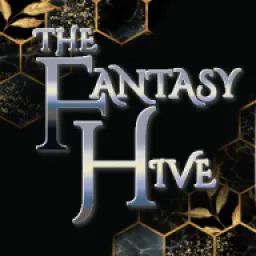 Fantasy-Hive logo