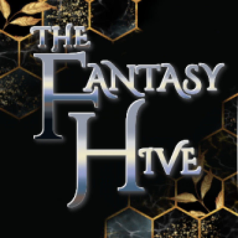 Fantasy-Hive logo