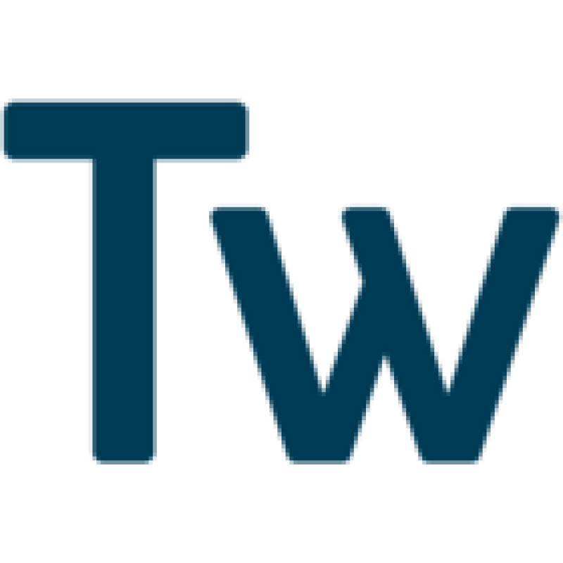 Tweewielernl logo